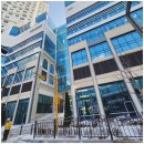 (주)성지메디칼 이미지