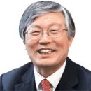 법인화랑 이미지