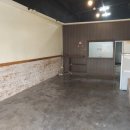 인생자원철거 이미지