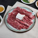 등대식당 이미지