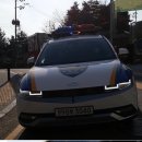 사직지구대 이미지