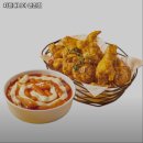 치킨매니아연천점 네이버블로그