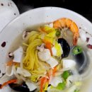 문화반점 이미지