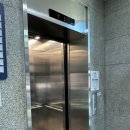 CU 까치산역 이미지