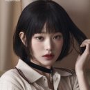 디어디어 이미지