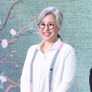 빌딩닷컴부동산중개 이미지