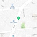 스피드메이트 춘천점 이미지