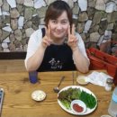 원조구들장삼겹살 이미지