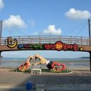 (주)서해안산업환경