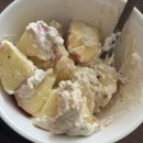 진주비타민의원 | [공지] [11월2주 일상] 김포라는 개미지옥