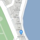 다대1동-8 이미지