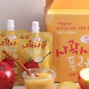 백씨네 이미지