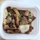 김충기꽃삼겹 이미지