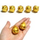 1137 | 돼지꿈 꾸고실제 로또 1등 된 사람들충격 후기 30개 모음.zip