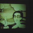 용문시장길 이미지