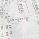 킹베이커리 이미지