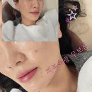 미앤지 | 오산피부관리샵 미앤지 윤곽관리 리얼후기