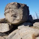 화도면사무소 이미지