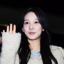 보조개 MK스포츠