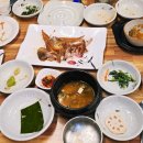 수목원피씨 이미지