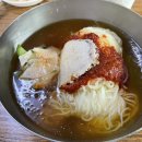 창녕제일주유소 네이버블로그
