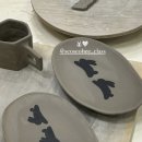 서서히 세라믹 스튜디오 이미지