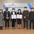 한솔교육 이미지