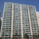 원선1로 이미지