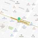바로군삼전역점