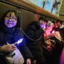 상원태권도장 이미지