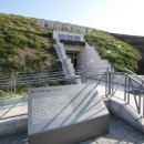 약사동 제방유적 이미지