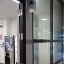 창룡도서관 1강의실 이미지