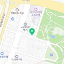 경기도 수원시 팔달구 장다리로322번길 이미지