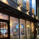 [ 전주 송천동 술집 ] 고레와 / 전주 송천동 이자카야 / 전주 라멘 맛집