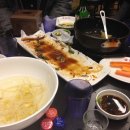 한신포차 군산수송점 이미지