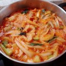 밀양로그 이미지