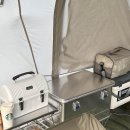 피플앤독힐링캠핑장 이미지