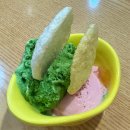 상동역(7호선) | [부천 상동역 초밥 맛집] 다이닝원, 생연어 퀄리티가 남달랐던 상동 초밥 뷔페 후기