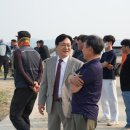 경영축산 이미지