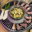 모락식당 이미지