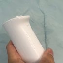 덴탈리어 이미지