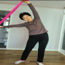 한국방역사회적협동조합