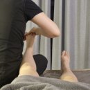 웰다움뷰티 바디관리 관저동 에스테틱 체형관리 후기