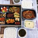 다다정찬 이미지