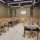 골드한우식당 이미지