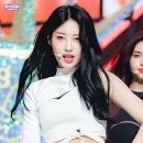 시현 이미지