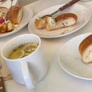 우미내길 이미지