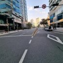 해운대 해변로 이미지