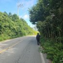 복룡축산 이미지