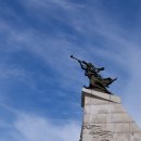 소금정공원 이미지